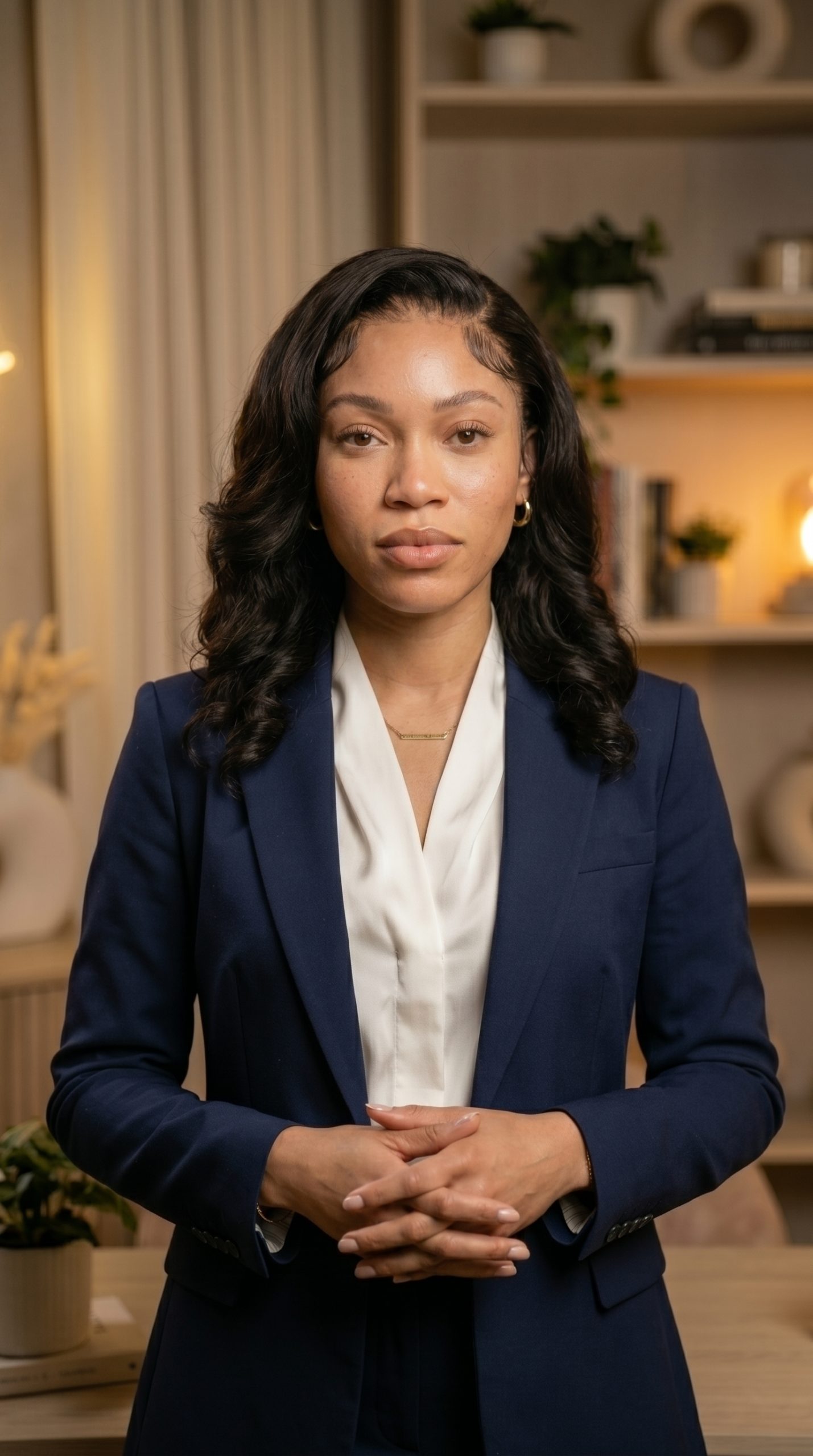 Personal photo of Sharon Ikenga